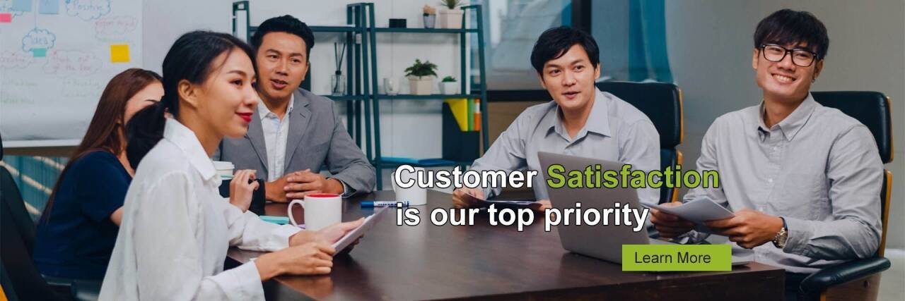 kualitas Tirzepatid pabrik