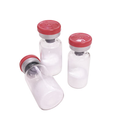 quality 99% kemurnian meningkatkan retensi memori Semax Powder CAS 80714-61-0 factory