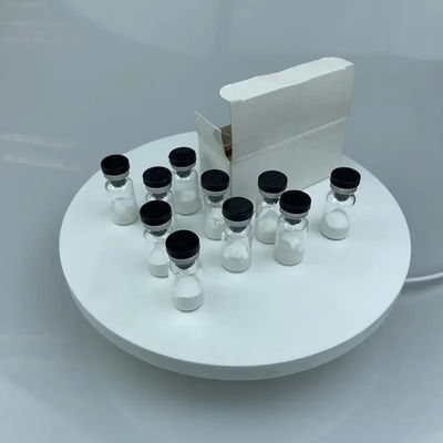 quality Harga pabrik Kualitas tinggi 99% kemurnian PE 22-28 5/10/15mg Powder kosmetik factory