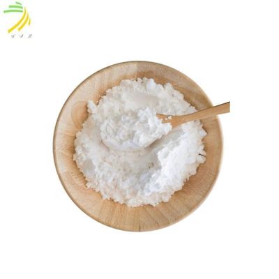 quality Perawatan Kulit Murni Glutathione Peptida Kosmetik Untuk Anti Penuaan factory