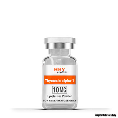 quality Timosin alfa-1 factory