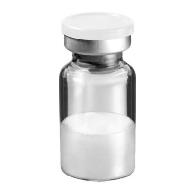 quality Mazdutide (IBI362) 5mg Kemurnian Tinggi Agonis Ganda GLP-1/GCG Peptida untuk Penelitian factory